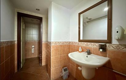 Devlet Hastanesi Karşısında Satılık 256 m2 Daire-İş Yeri