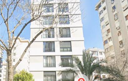 KOZYATAĞI, ATATÜRK CAD. ÜZERİNDE SATILIK 3 + 1 DAİRE