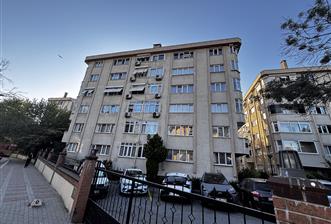 ALTUNİZADENİN EN GÖZDESİ GURUR SİTESİNDE KEYİFLİ,BAKIMLI 3+1