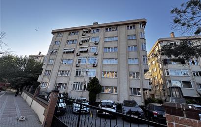 ALTUNİZADENİN EN GÖZDESİ GURUR SİTESİNDE KEYİFLİ,BAKIMLI 3+1