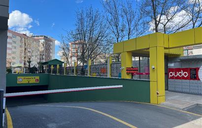 EKŞİOĞLU TRIA DRAGOS SATILIK 3+1 FIRSAT DAİRE