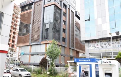 KAŞÜSTÜNDE DEVREN KİRALIK MASRAFSIZ OFiS ANAHTARI AL VE BAŞLA