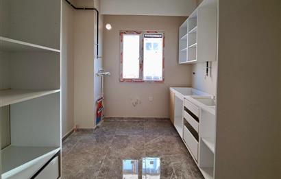 KARTAL DRAGOS SAHİLE YAKIN FIRSAT 2+1 SIFIR DAİRELER