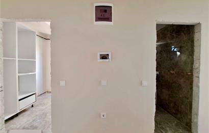 KARTAL DRAGOS SAHİLE YAKIN FIRSAT 2+1 SIFIR DAİRELER