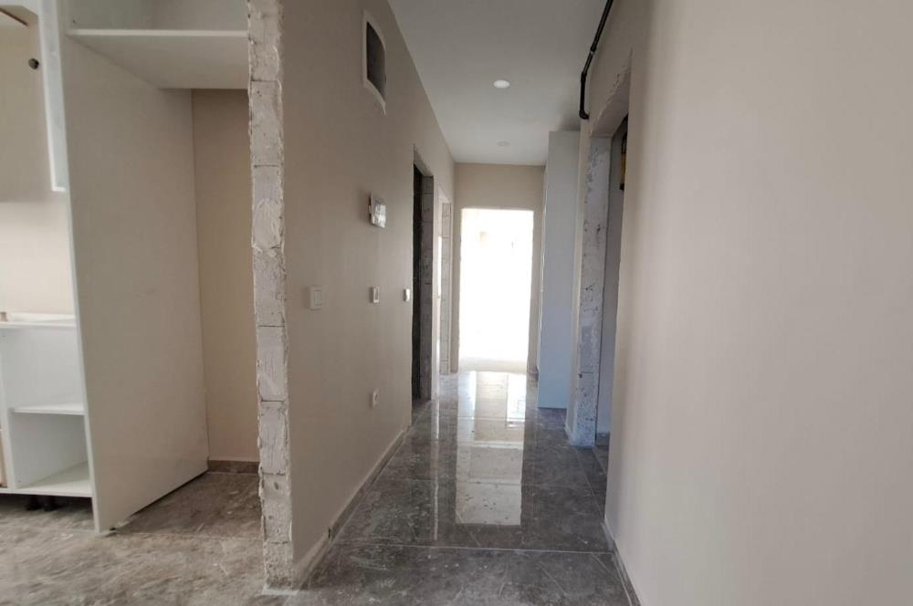 KARTAL DRAGOS SAHİLE YAKIN FIRSAT 2+1 SIFIR DAİRELER