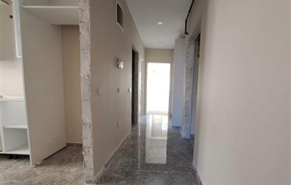 KARTAL DRAGOS SAHİLE YAKIN FIRSAT 2+1 SIFIR DAİRELER