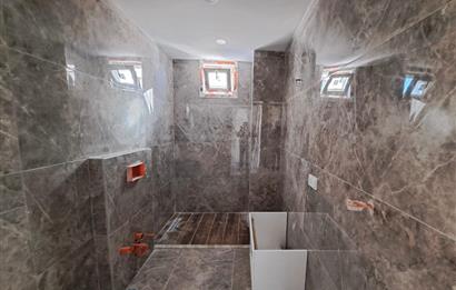 KARTAL DRAGOS SAHİLE YAKIN FIRSAT 2+1 SIFIR DAİRELER