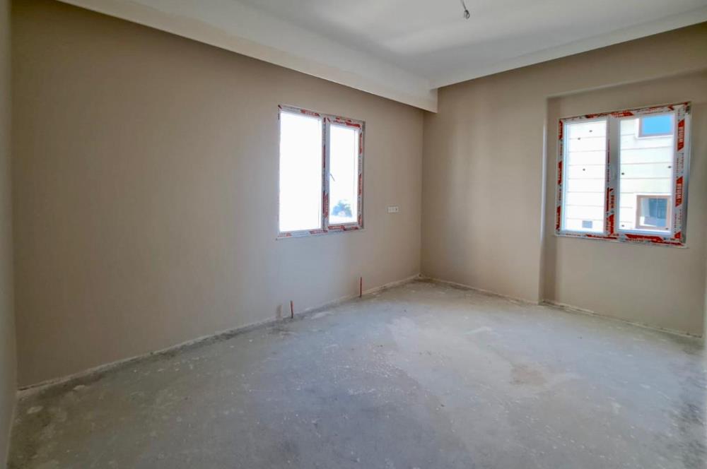 KARTAL DRAGOS SAHİLE YAKIN FIRSAT 2+1 SIFIR DAİRELER