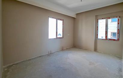 KARTAL DRAGOS SAHİLE YAKIN FIRSAT 2+1 SIFIR DAİRELER