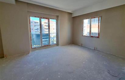 KARTAL DRAGOS SAHİLE YAKIN FIRSAT 2+1 SIFIR DAİRELER