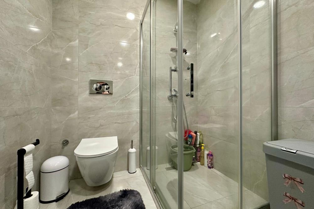 EKŞİOĞLU TRIA DRAGOS SATILIK 3+1 FIRSAT DAİRE