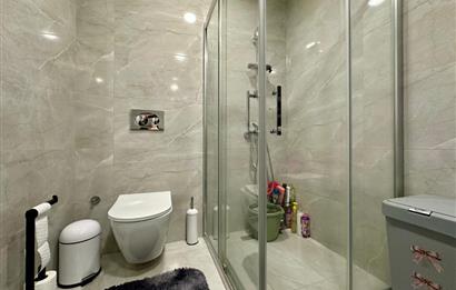 EKŞİOĞLU TRIA DRAGOS SATILIK 3+1 FIRSAT DAİRE