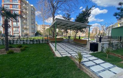 EKŞİOĞLU TRIA DRAGOS SATILIK 3+1 FIRSAT DAİRE