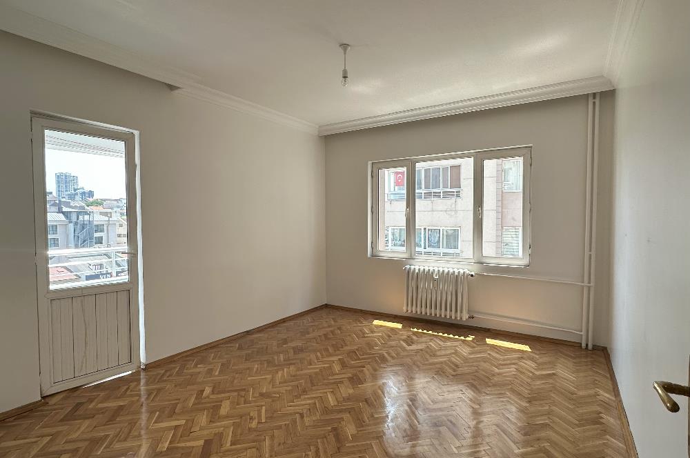 KOŞUYOLU öZLEM SİTESİ 3+1 ARAKAT MASRAFSIZ DAİRE
