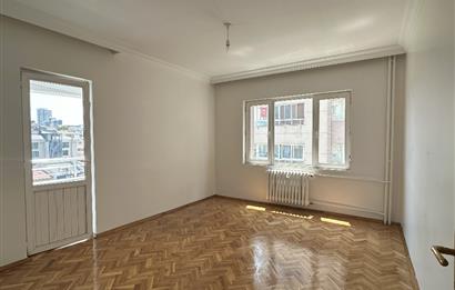 KOŞUYOLU öZLEM SİTESİ 3+1 ARAKAT MASRAFSIZ DAİRE