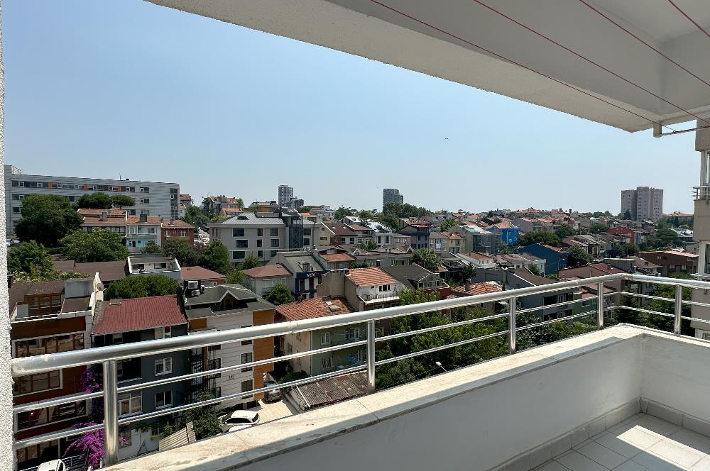 KOŞUYOLU öZLEM SİTESİ 3+1 ARAKAT MASRAFSIZ DAİRE