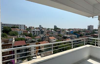 KOŞUYOLU öZLEM SİTESİ 3+1 ARAKAT MASRAFSIZ DAİRE