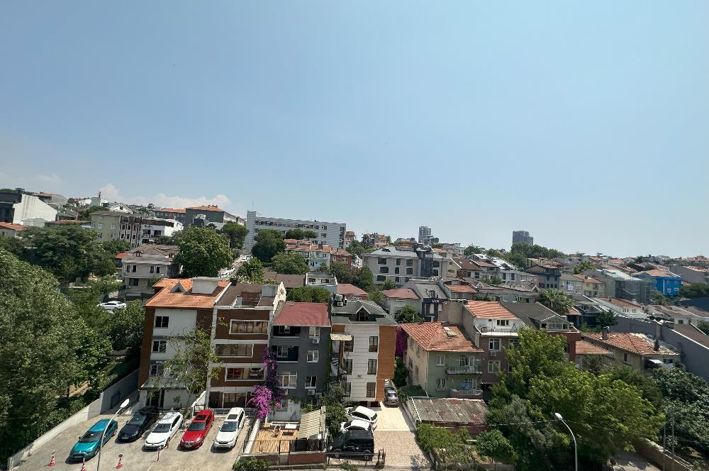 KOŞUYOLU öZLEM SİTESİ 3+1 ARAKAT MASRAFSIZ DAİRE
