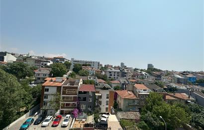 KOŞUYOLU öZLEM SİTESİ 3+1 ARAKAT MASRAFSIZ DAİRE