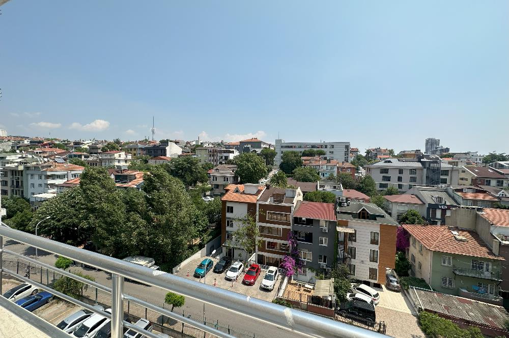 KOŞUYOLU öZLEM SİTESİ 3+1 ARAKAT MASRAFSIZ DAİRE
