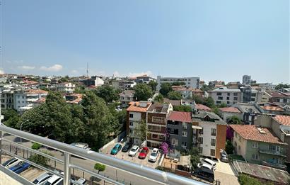 KOŞUYOLU öZLEM SİTESİ 3+1 ARAKAT MASRAFSIZ DAİRE