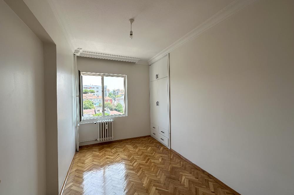 KOŞUYOLU öZLEM SİTESİ 3+1 ARAKAT MASRAFSIZ DAİRE