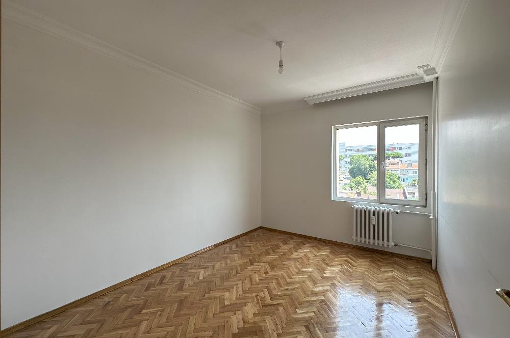 KOŞUYOLU öZLEM SİTESİ 3+1 ARAKAT MASRAFSIZ DAİRE