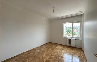 KOŞUYOLU öZLEM SİTESİ 3+1 ARAKAT MASRAFSIZ DAİRE