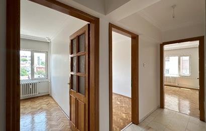 KOŞUYOLU öZLEM SİTESİ 3+1 ARAKAT MASRAFSIZ DAİRE