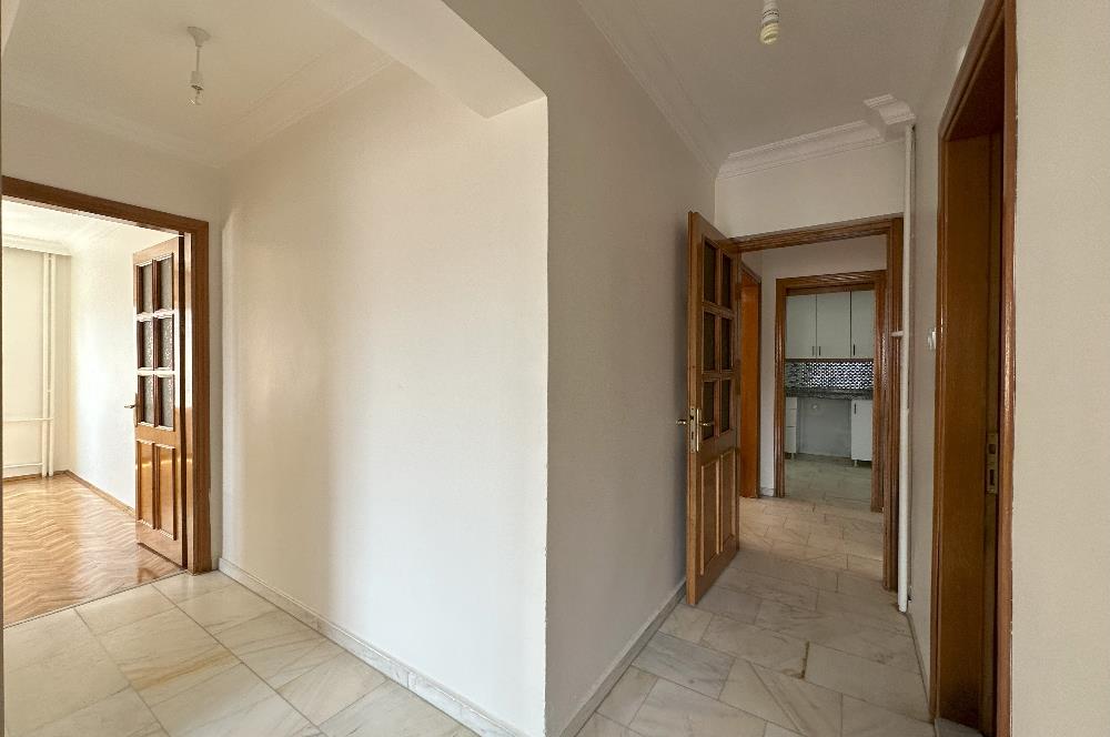 KOŞUYOLU öZLEM SİTESİ 3+1 ARAKAT MASRAFSIZ DAİRE