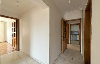 KOŞUYOLU öZLEM SİTESİ 3+1 ARAKAT MASRAFSIZ DAİRE