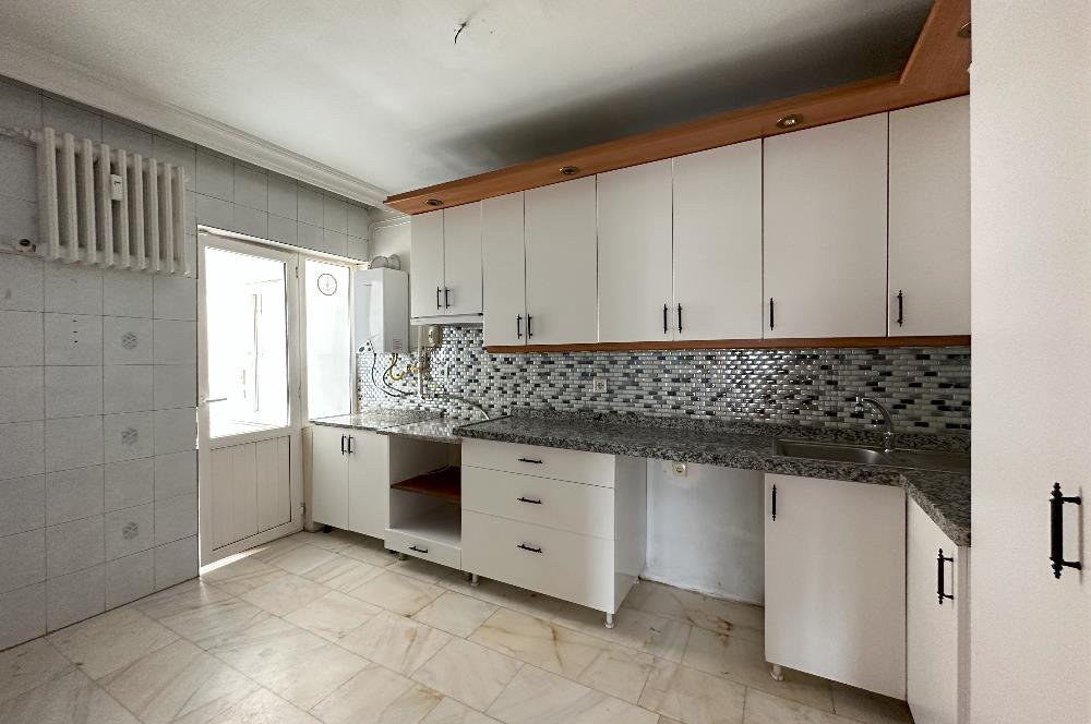 KOŞUYOLU öZLEM SİTESİ 3+1 ARAKAT MASRAFSIZ DAİRE