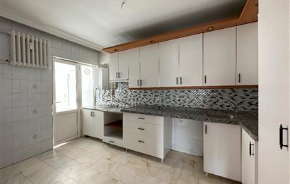 KOŞUYOLU öZLEM SİTESİ 3+1 ARAKAT MASRAFSIZ DAİRE