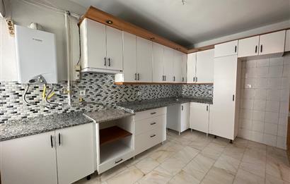 KOŞUYOLU öZLEM SİTESİ 3+1 ARAKAT MASRAFSIZ DAİRE