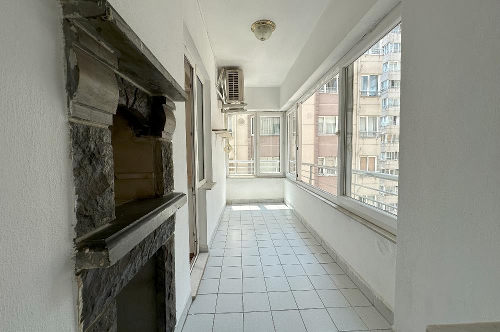 KOŞUYOLU öZLEM SİTESİ 3+1 ARAKAT MASRAFSIZ DAİRE