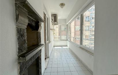 KOŞUYOLU öZLEM SİTESİ 3+1 ARAKAT MASRAFSIZ DAİRE