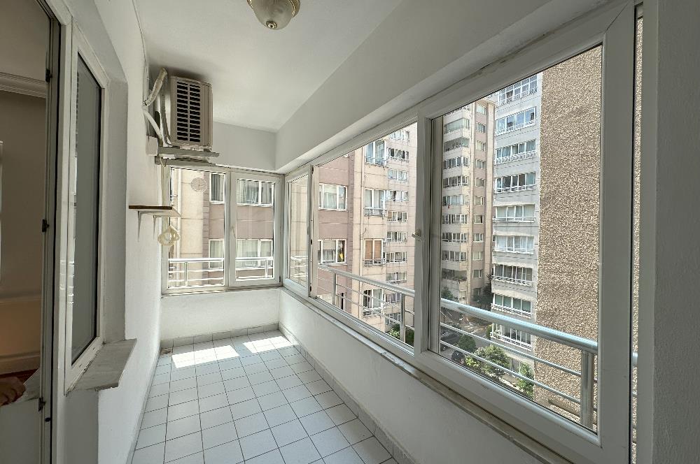KOŞUYOLU öZLEM SİTESİ 3+1 ARAKAT MASRAFSIZ DAİRE