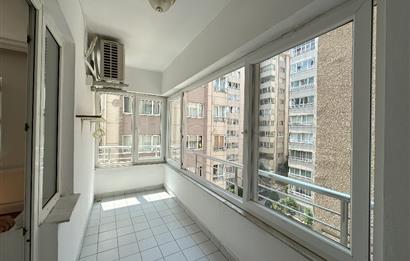KOŞUYOLU öZLEM SİTESİ 3+1 ARAKAT MASRAFSIZ DAİRE