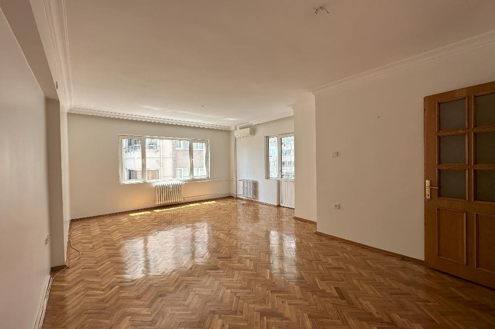 KOŞUYOLU öZLEM SİTESİ 3+1 ARAKAT MASRAFSIZ DAİRE