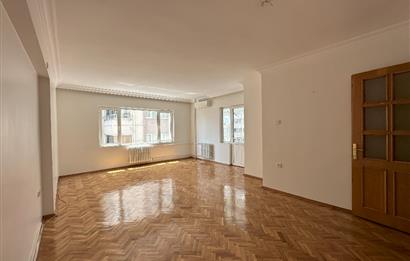 KOŞUYOLU öZLEM SİTESİ 3+1 ARAKAT MASRAFSIZ DAİRE
