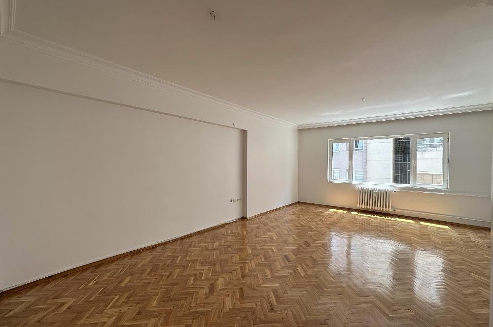 KOŞUYOLU öZLEM SİTESİ 3+1 ARAKAT MASRAFSIZ DAİRE