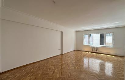 KOŞUYOLU öZLEM SİTESİ 3+1 ARAKAT MASRAFSIZ DAİRE