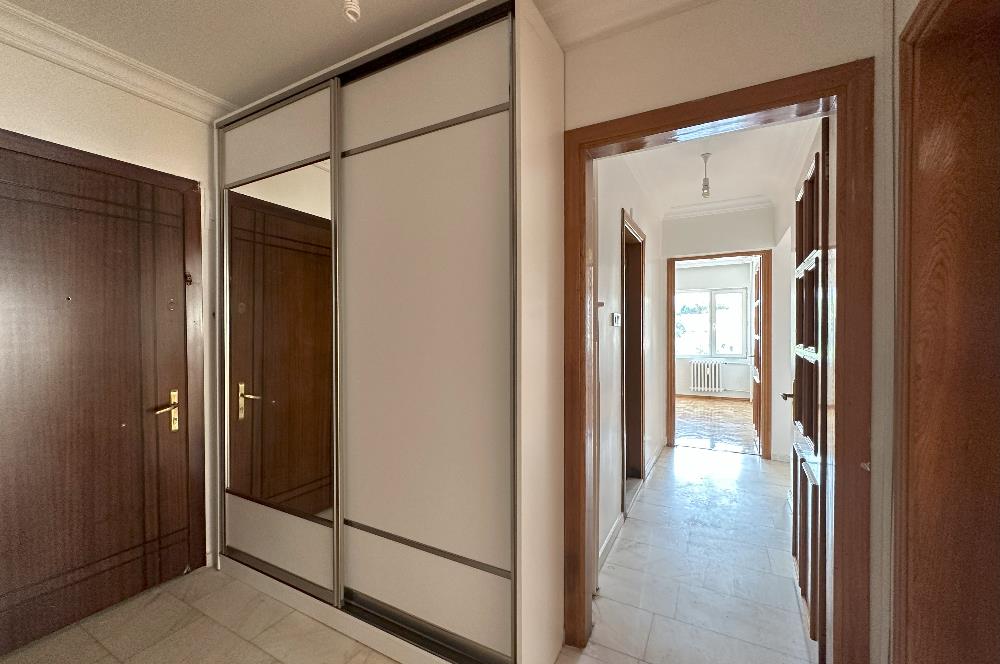 KOŞUYOLU öZLEM SİTESİ 3+1 ARAKAT MASRAFSIZ DAİRE