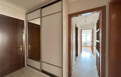 KOŞUYOLU öZLEM SİTESİ 3+1 ARAKAT MASRAFSIZ DAİRE