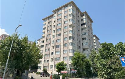 KOŞUYOLU öZLEM SİTESİ 3+1 ARAKAT MASRAFSIZ DAİRE
