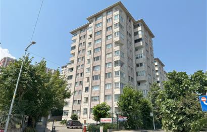 KOŞUYOLU öZLEM SİTESİ 3+1 ARAKAT MASRAFSIZ DAİRE