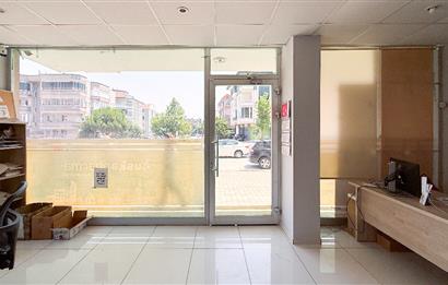 C21 BAL'DAN PAŞAALANI YATIRIM VEYA FAALİYETE UYGUN FIRSAT DÜKKAN