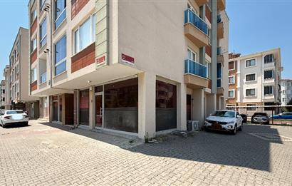 C21 BAL'DAN PAŞAALANI YATIRIM VEYA FAALİYETE UYGUN FIRSAT DÜKKAN