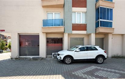 C21 BAL'DAN PAŞAALANI YATIRIM VEYA FAALİYETE UYGUN FIRSAT DÜKKAN