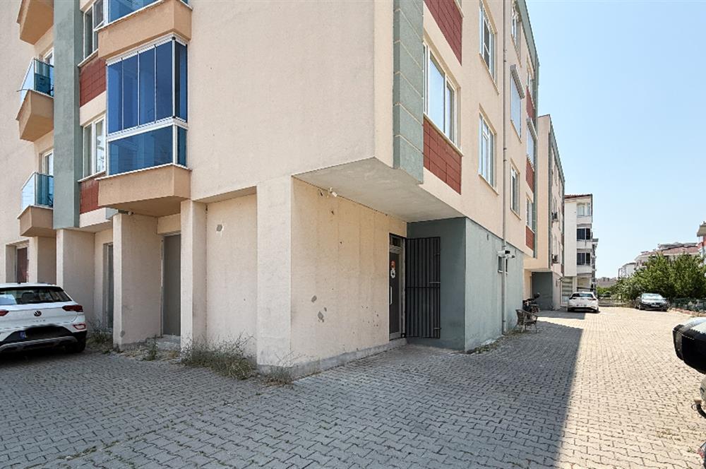 C21 BAL'DAN PAŞAALANI YATIRIM VEYA FAALİYETE UYGUN FIRSAT DÜKKAN